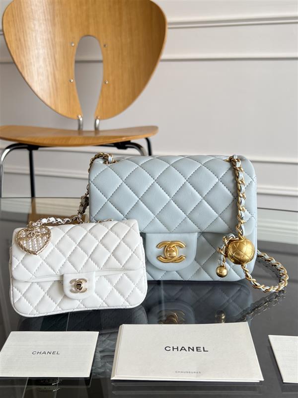 2026131214159810 510